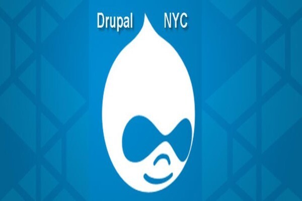 Drupal Expert