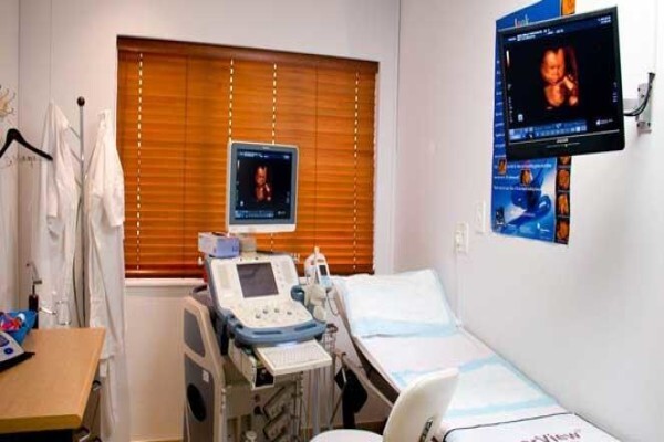 Dt Tom M Mokaya Gynaecology Practice