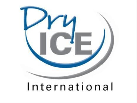 Dry Ice Durban