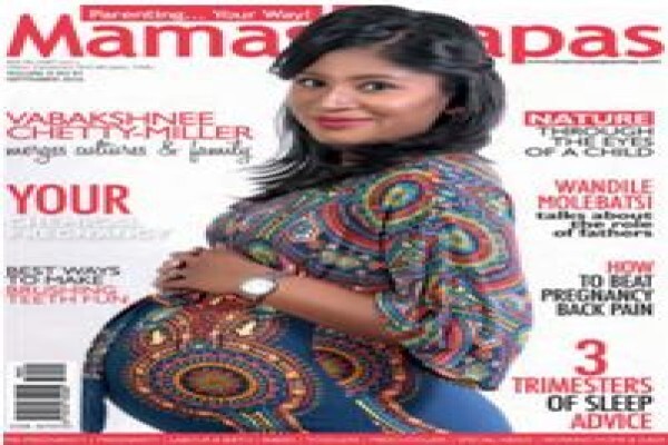 Dt Tom M Mokaya Gynaecology Practice