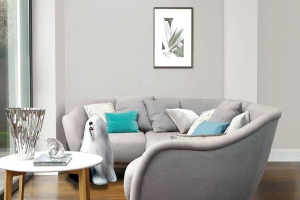 Dulux