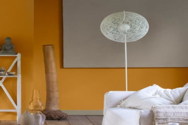 Dulux