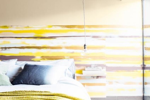 Dulux