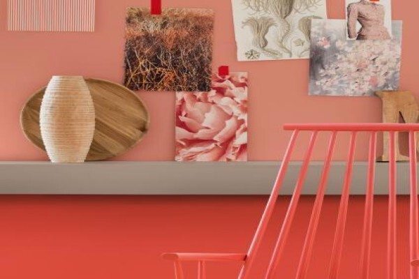 Dulux