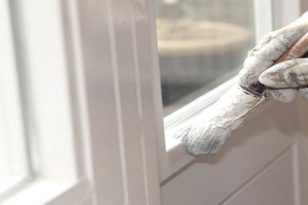 Dulux