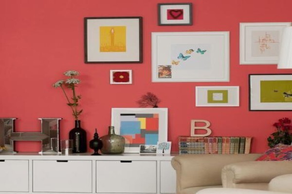 Dulux