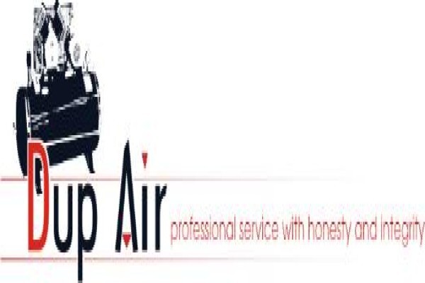 Dup Air Compressors