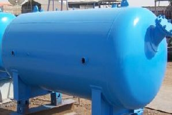 Dup Air Compressors