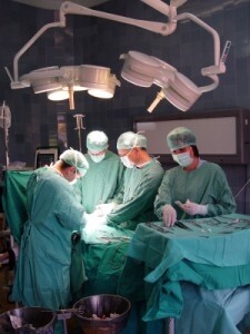 Mittirock Medical Supplies