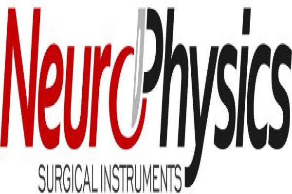 Neurophysics