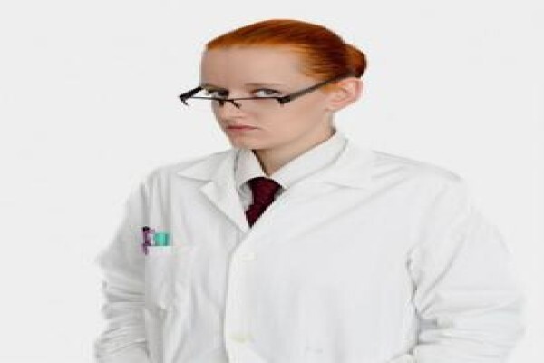Neurophysics