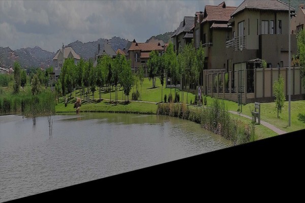 Dimension Property