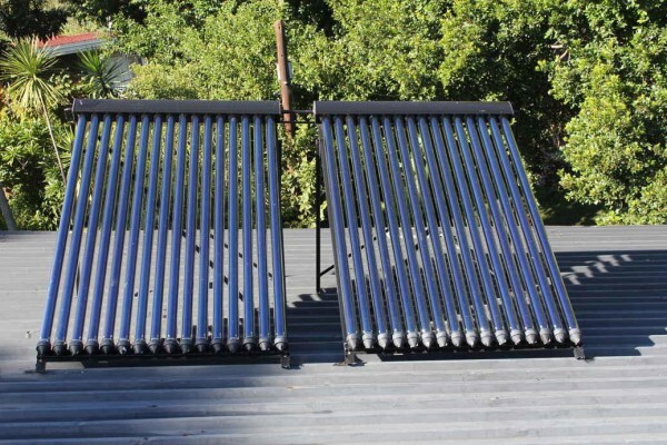 Dilectum Solar Solutions