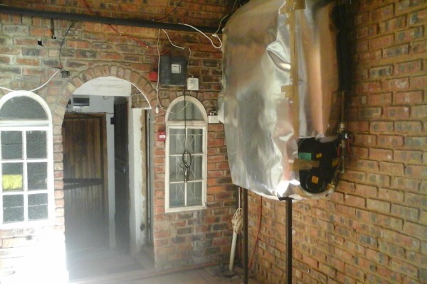 Dilectum Solar Solutions