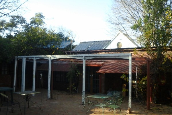Dilectum Solar Solutions