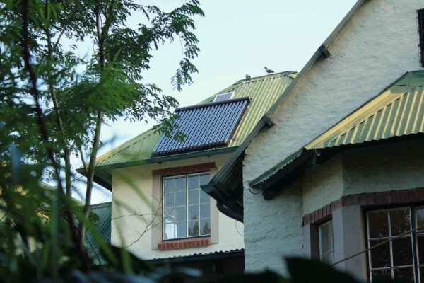 Dilectum Solar Solutions