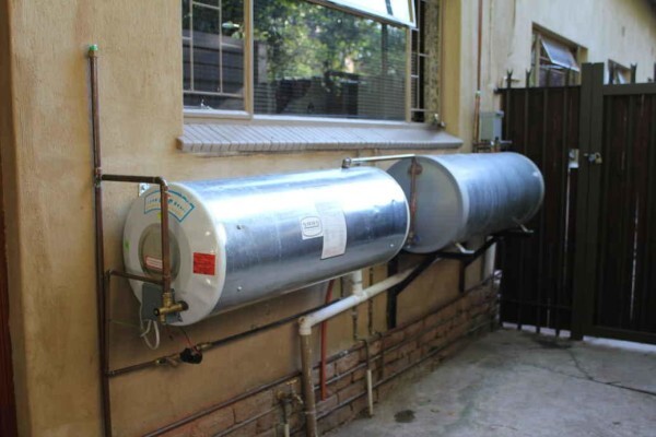 Dilectum Solar Solutions