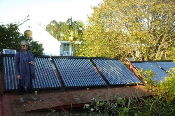 Dilectum Solar Solutions
