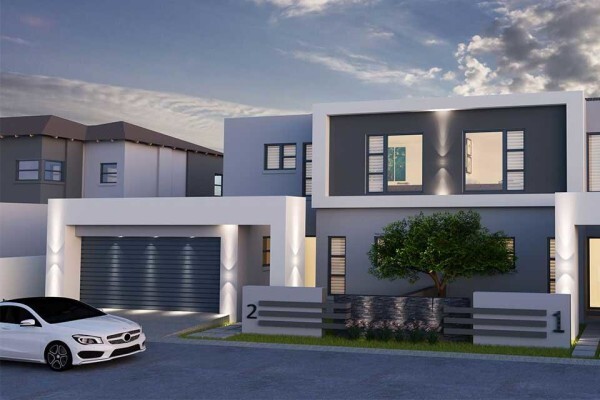 Dimension Property