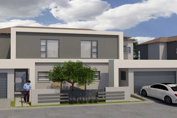 Dimension Property