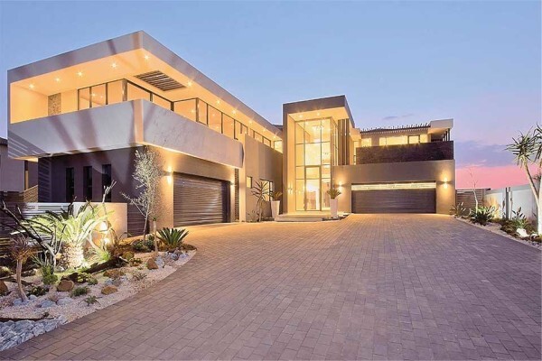 Dimension Property