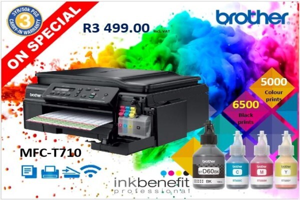 Discspeed (Pty) Ltd