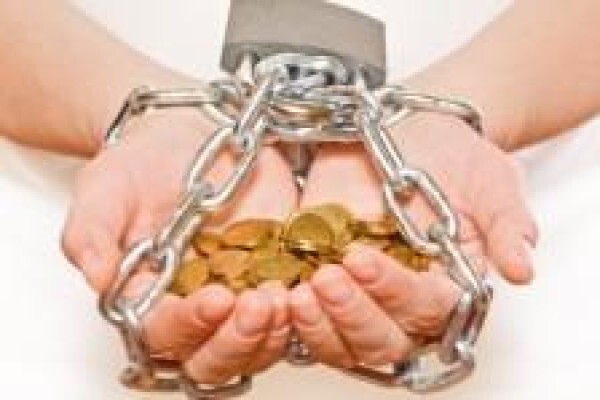 Diverse Debt Counsellors