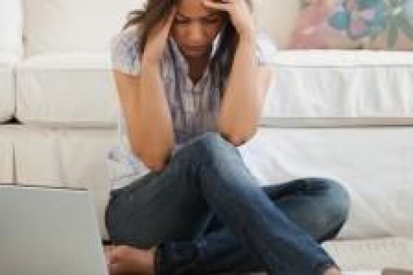 Diverse Debt Counsellors