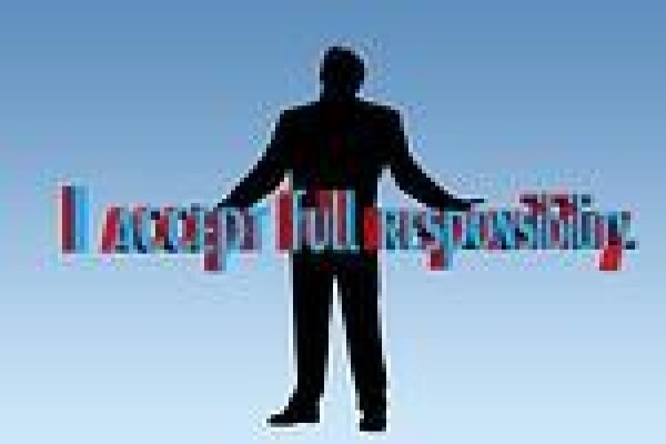 Diverse Debt Counsellors