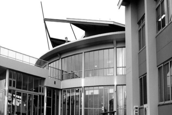 Dmi