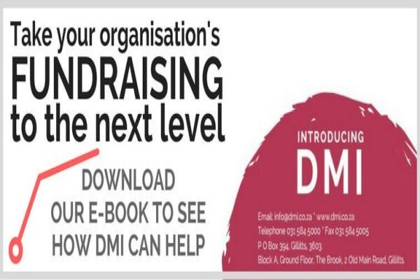 Dmi