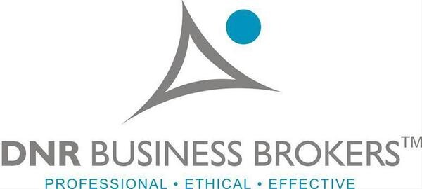 Dnr Business Brokers