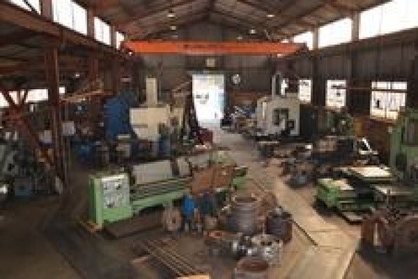Donnlee Pump Tech (Pty) Ltd