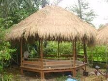 Don'S Carpentry Services