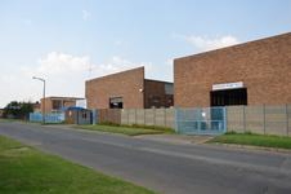 Donnlee Pump Tech (Pty) Ltd