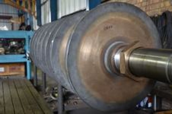 Donnlee Pump Tech (Pty) Ltd