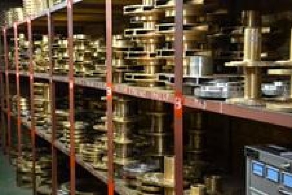 Donnlee Pump Tech (Pty) Ltd