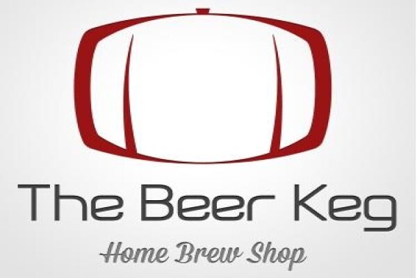 The Beer Keg