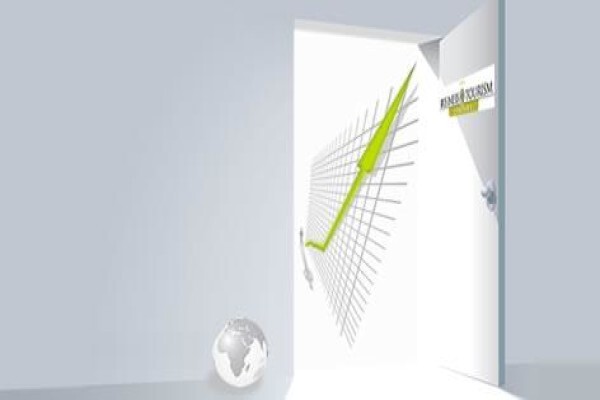 The Business Tourism Company