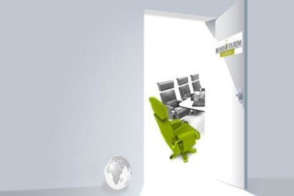 The Business Tourism Company