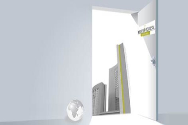 The Business Tourism Company