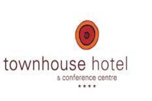 The Business Tourism Company