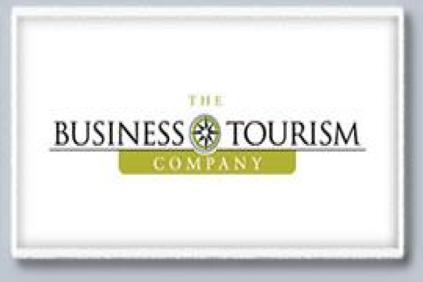 The Business Tourism Company