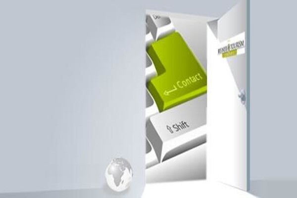 The Business Tourism Company