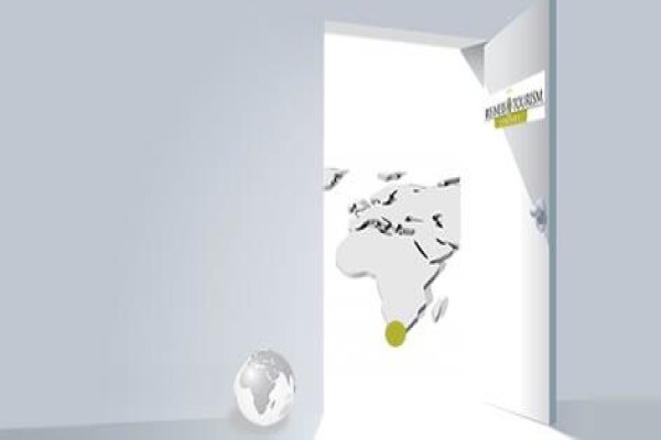 The Business Tourism Company