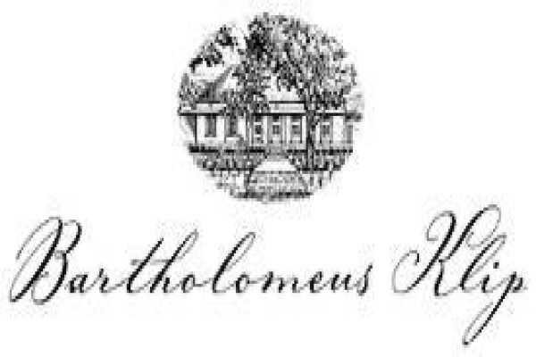 The Business Tourism Company