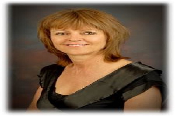 The Business Tourism Company