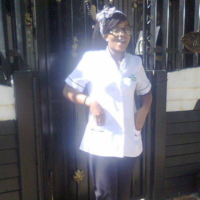 Inten Nursing Agency