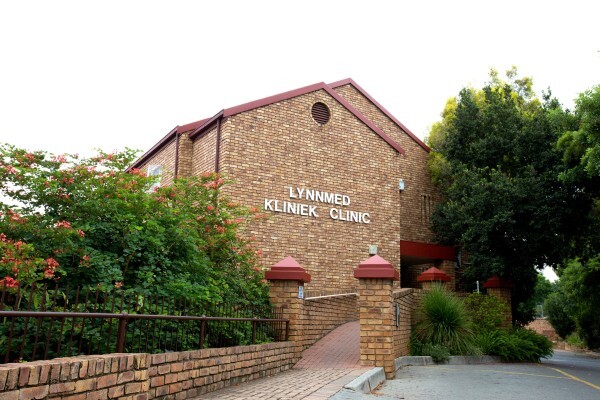 Lynnmed Clinic