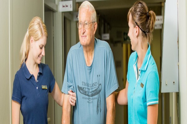 Lynnmed Clinic